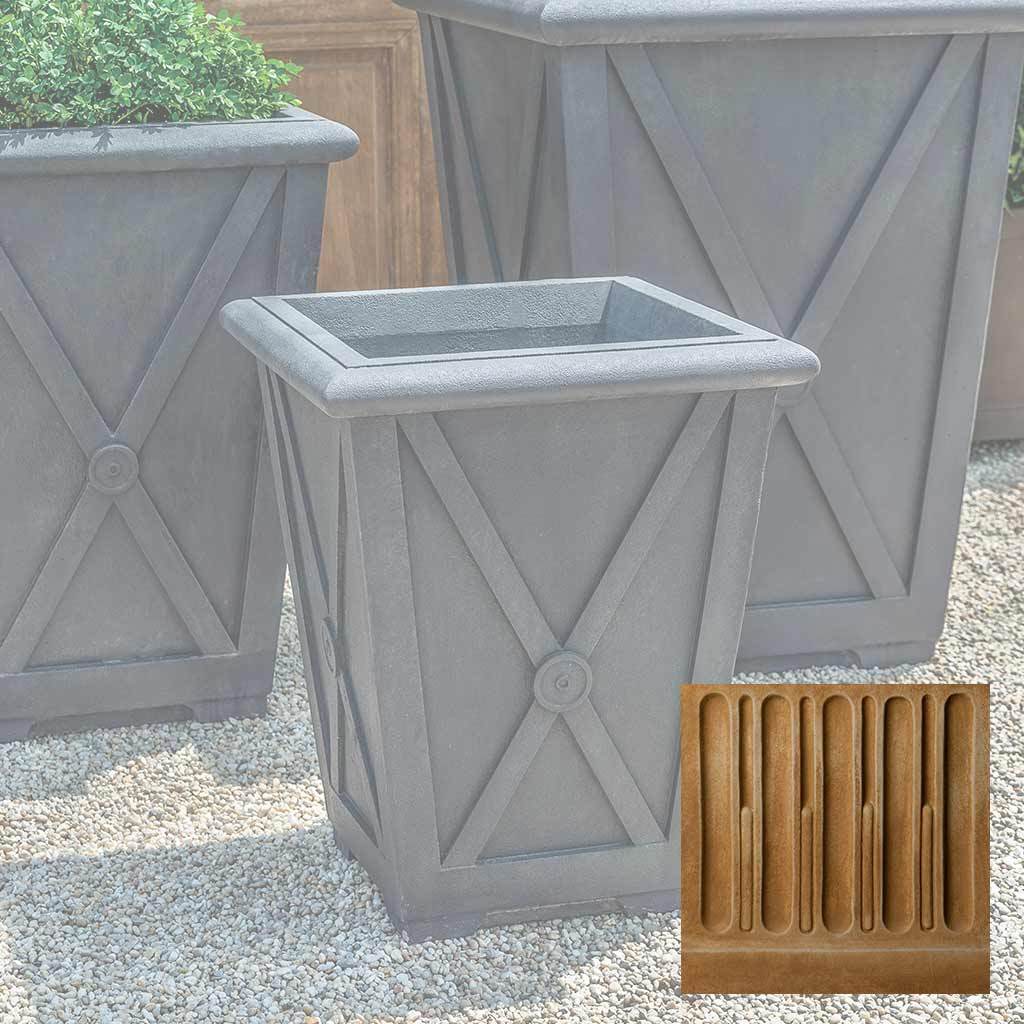 Directoire Planter - Small - Image 6