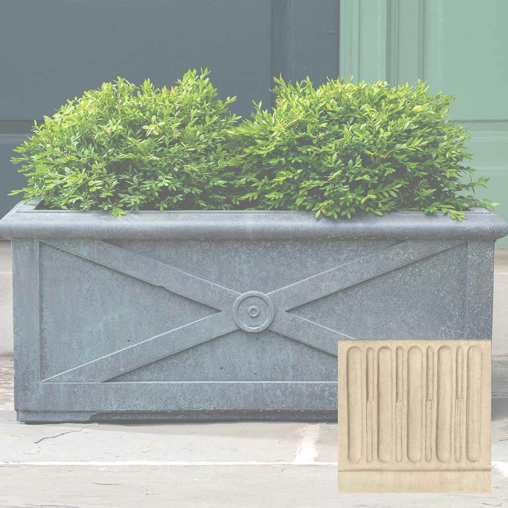 Directoire Windowbox, Large - Image 10