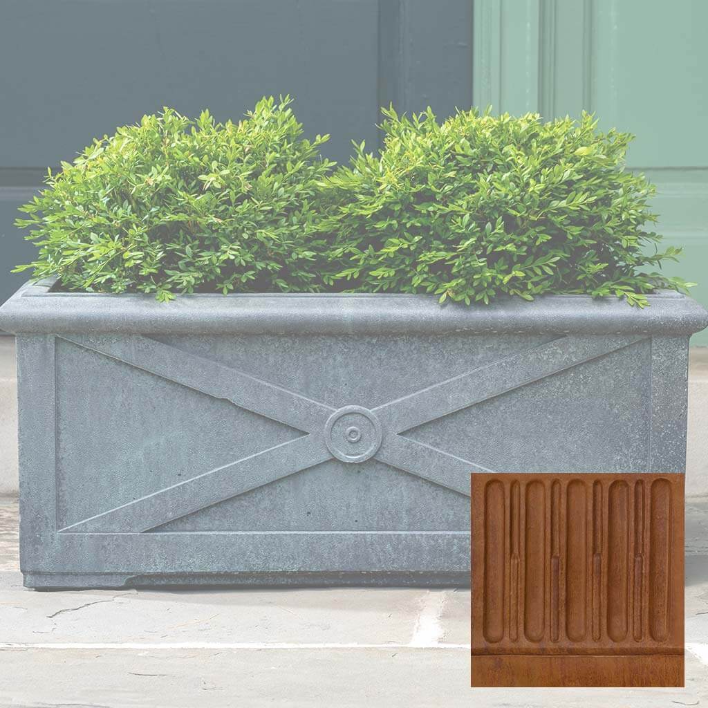 Directoire Windowbox, Large - Image 11