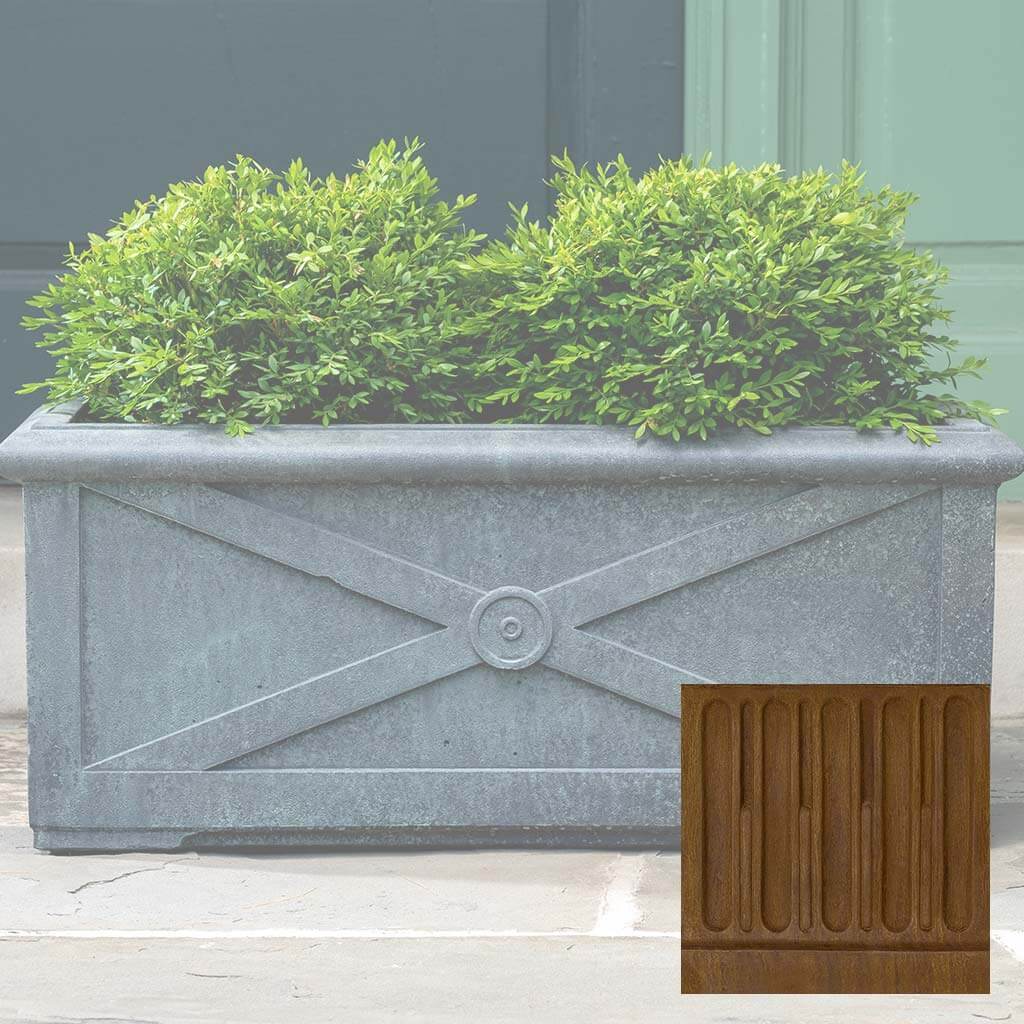 Directoire Windowbox, Large - Image 14