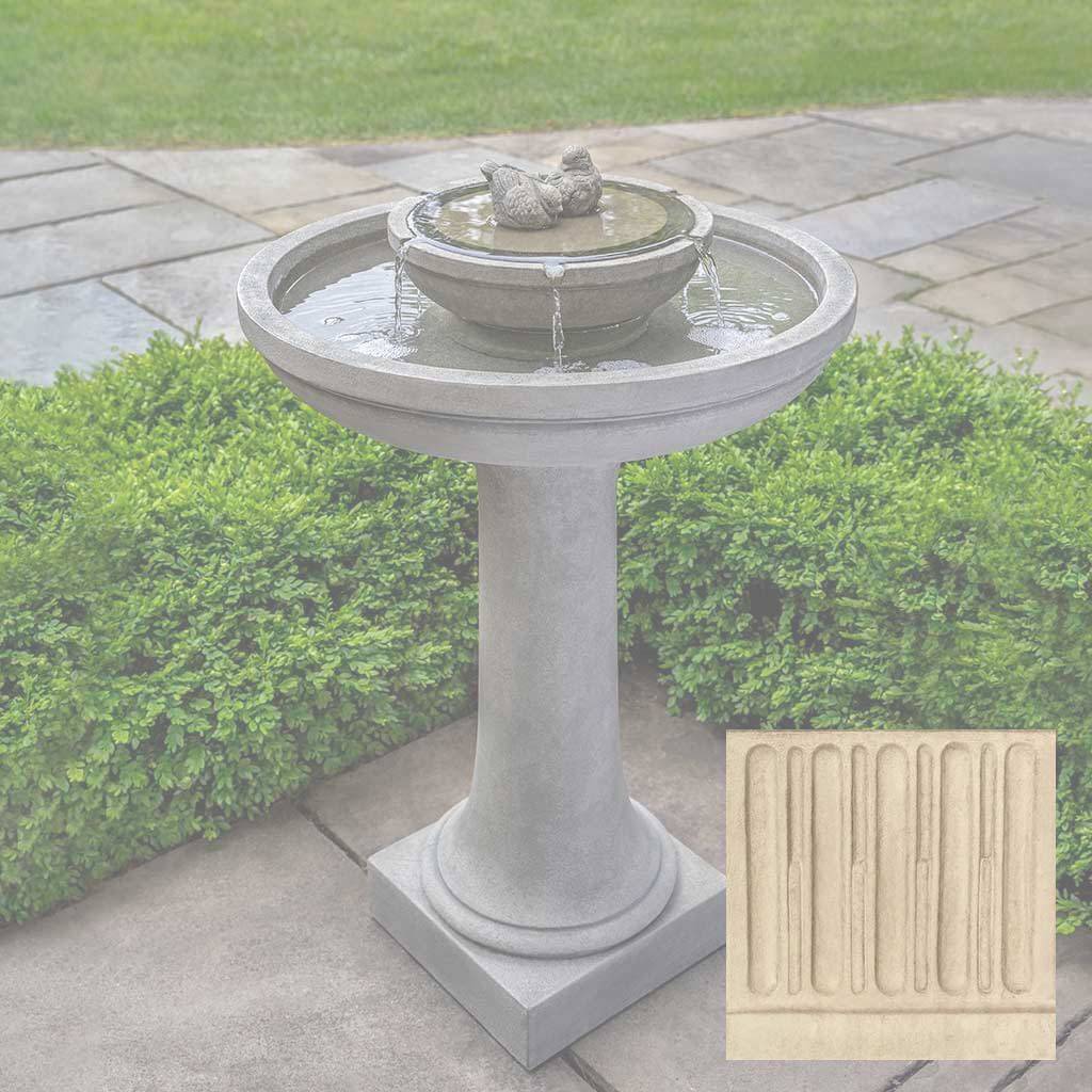 Dolce Nido Fountain - Image 6