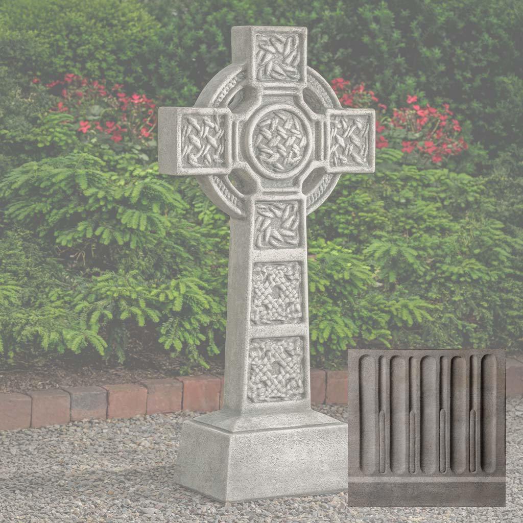 Donegal Cross - Image 6