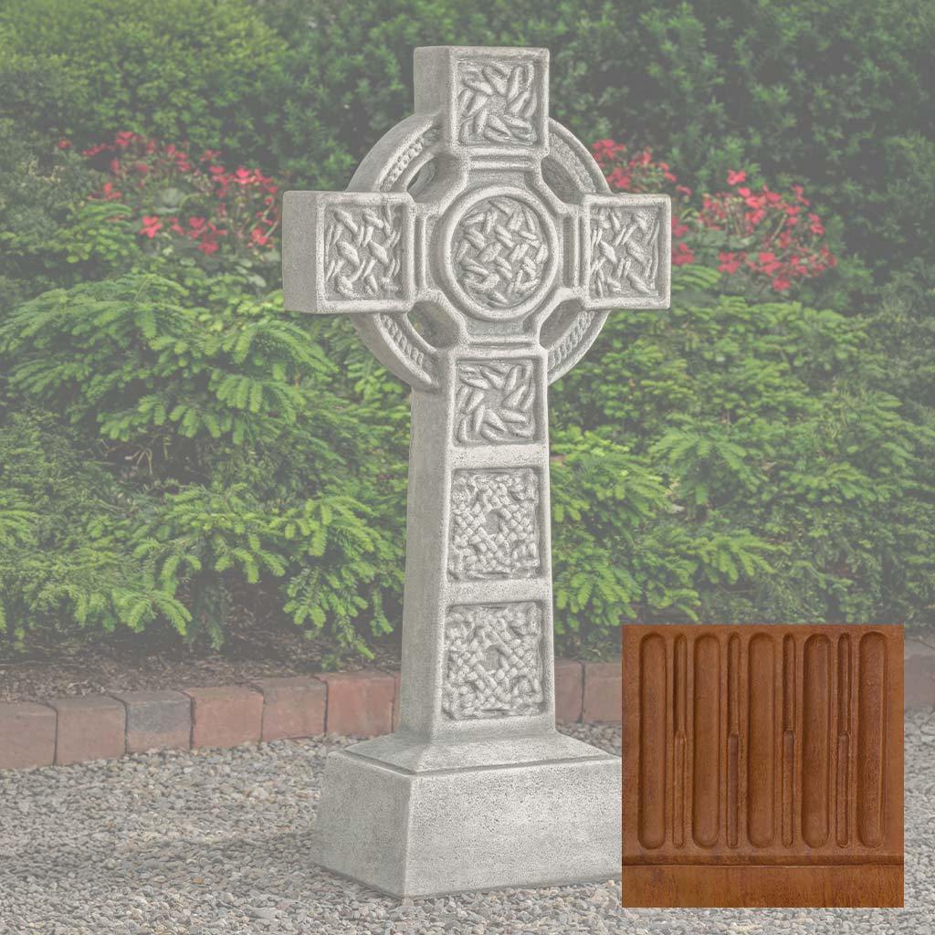 Donegal Cross - Image 8