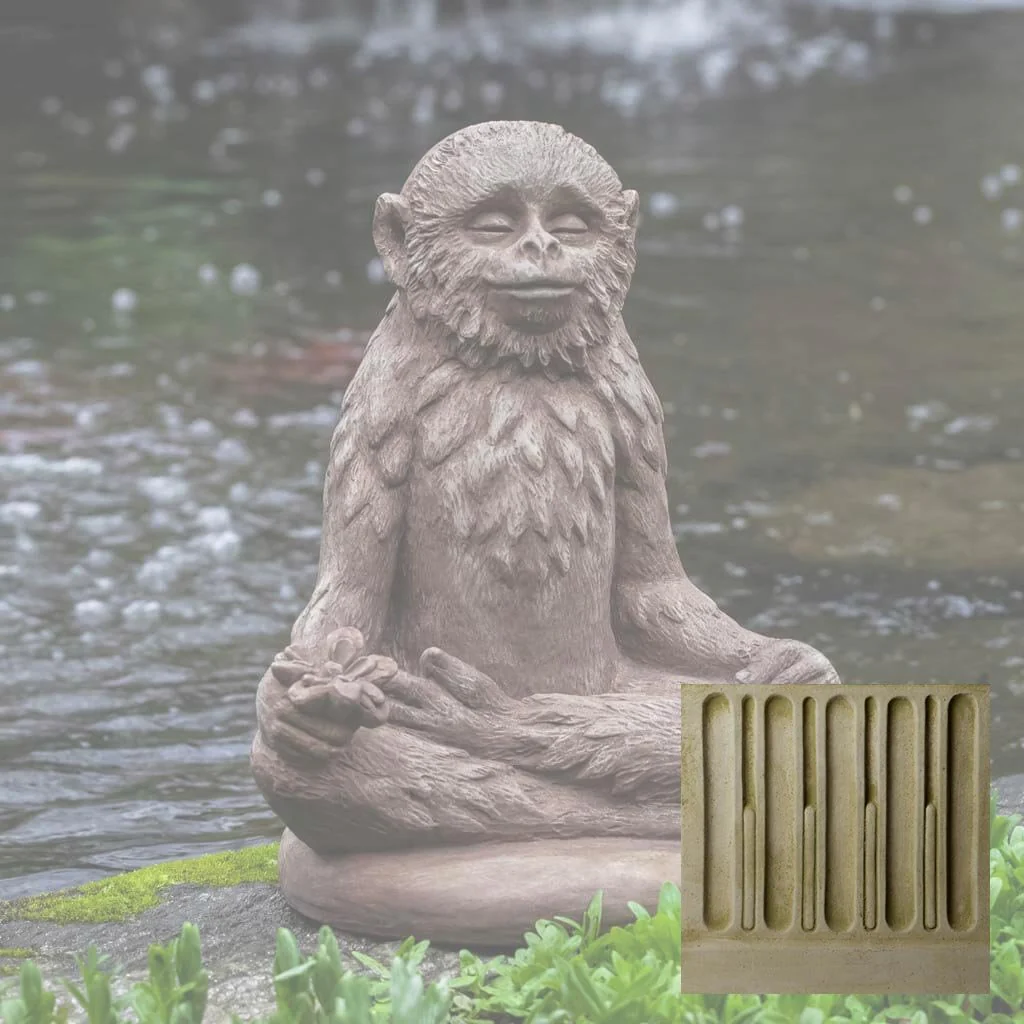 Doobie - Image 7