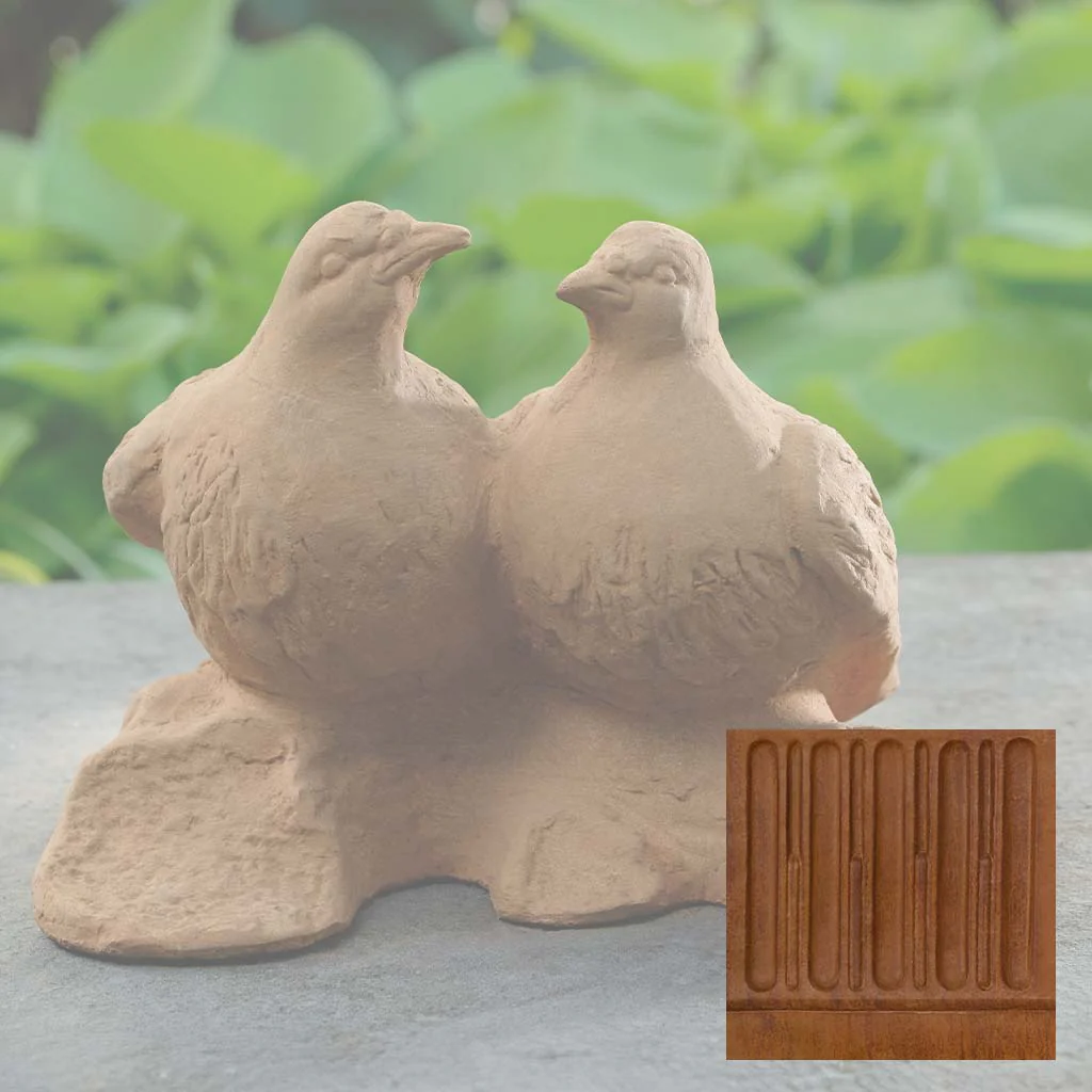 Dos Palomas - Image 13