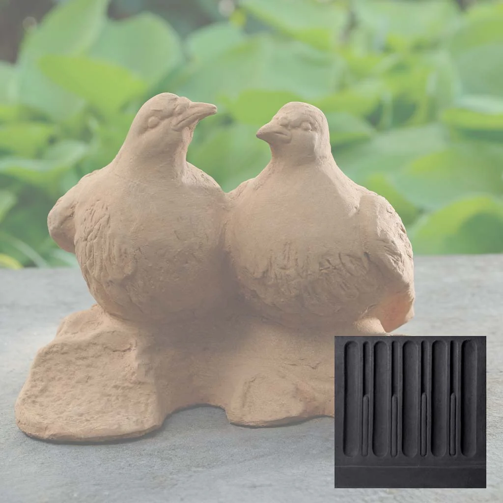Dos Palomas - Image 15