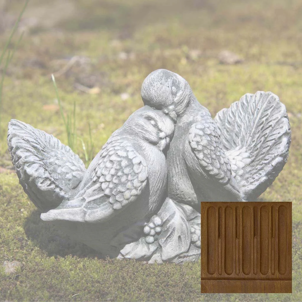 Dove Pair - Small - Image 11