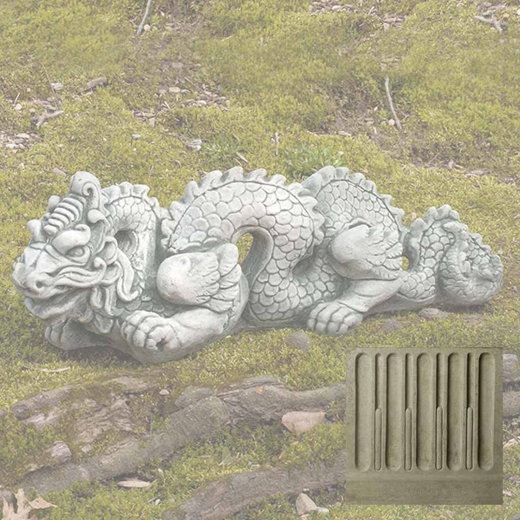 Small Dragon - Image 2