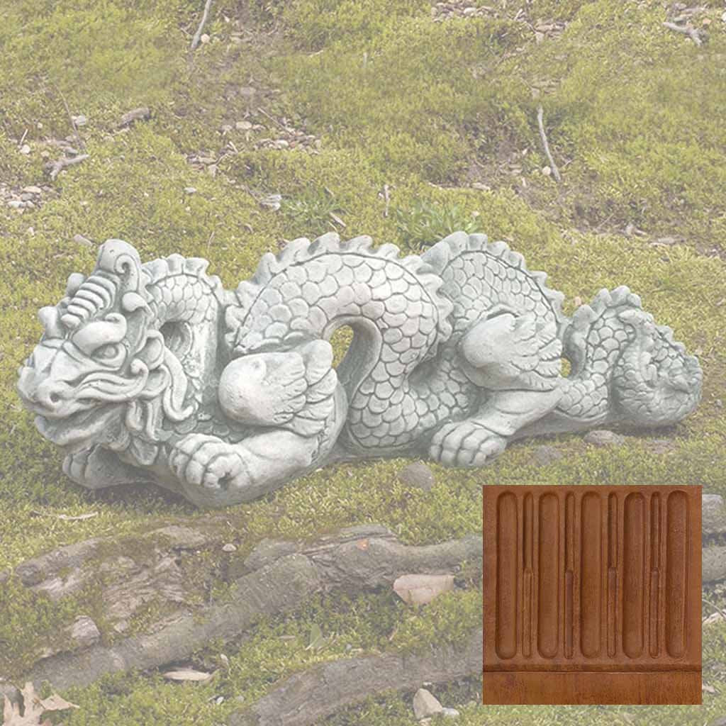 Small Dragon - Image 6