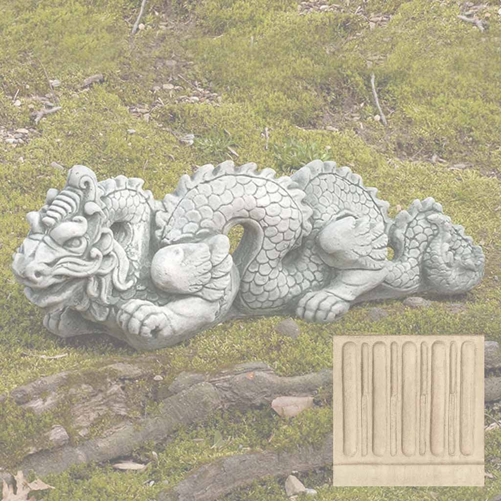 Small Dragon - Image 8