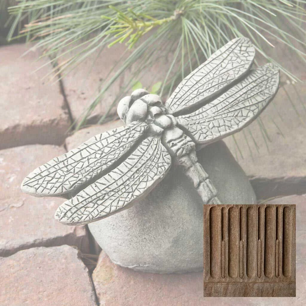 Dragonfly - Image 2