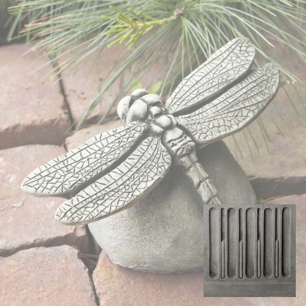 Dragonfly - Image 6