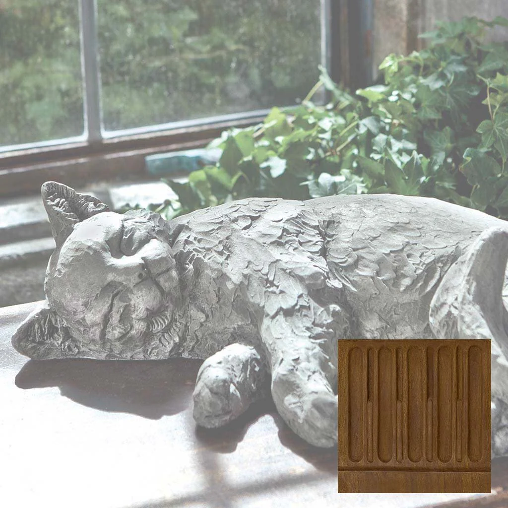 Dreaming Kitty - Image 11
