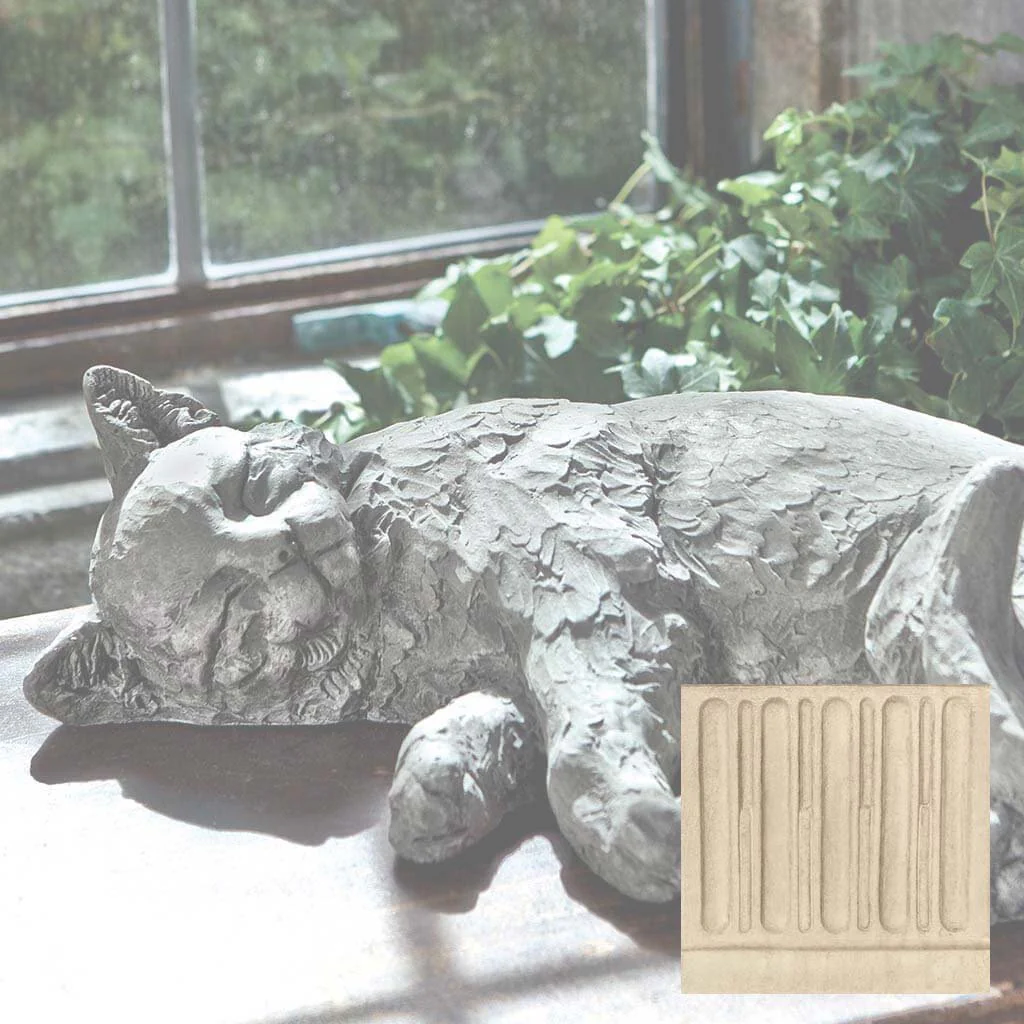 Dreaming Kitty - Image 12