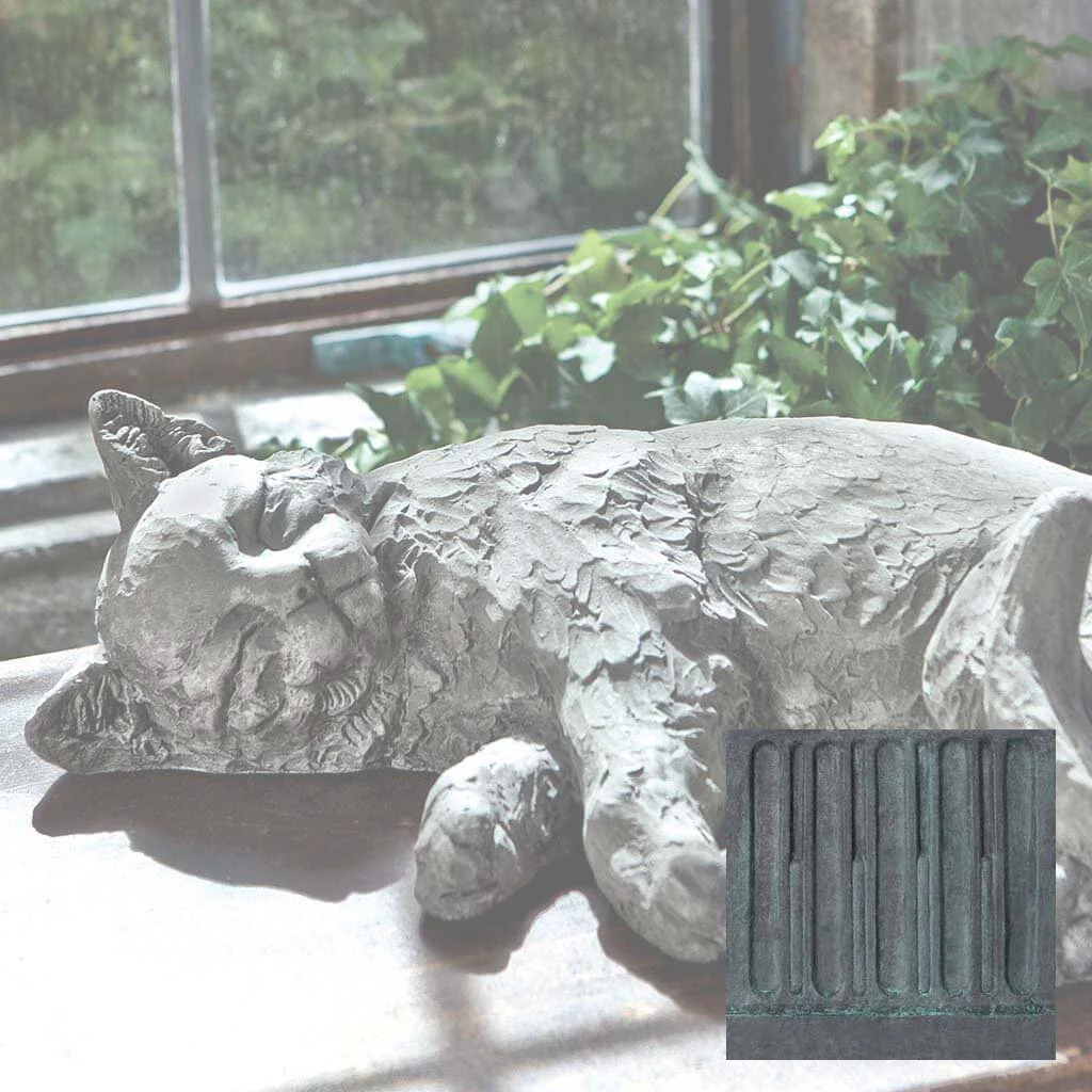 Dreaming Kitty - Image 13