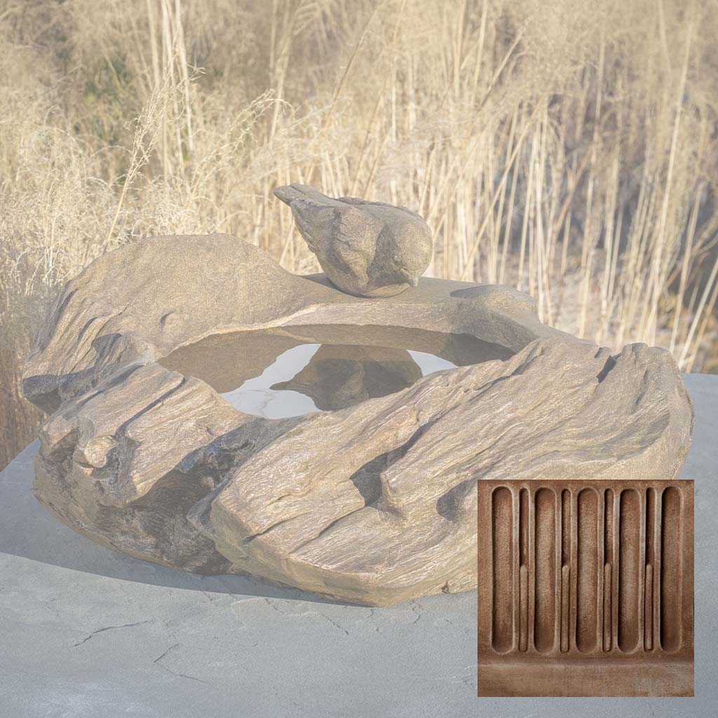 Driftwood Perch - Image 15