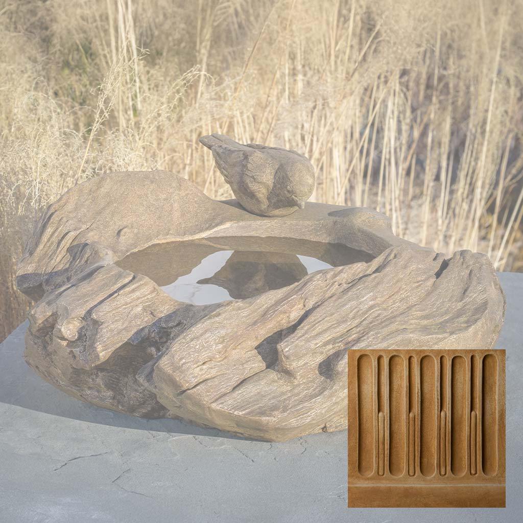Driftwood Perch - Image 5