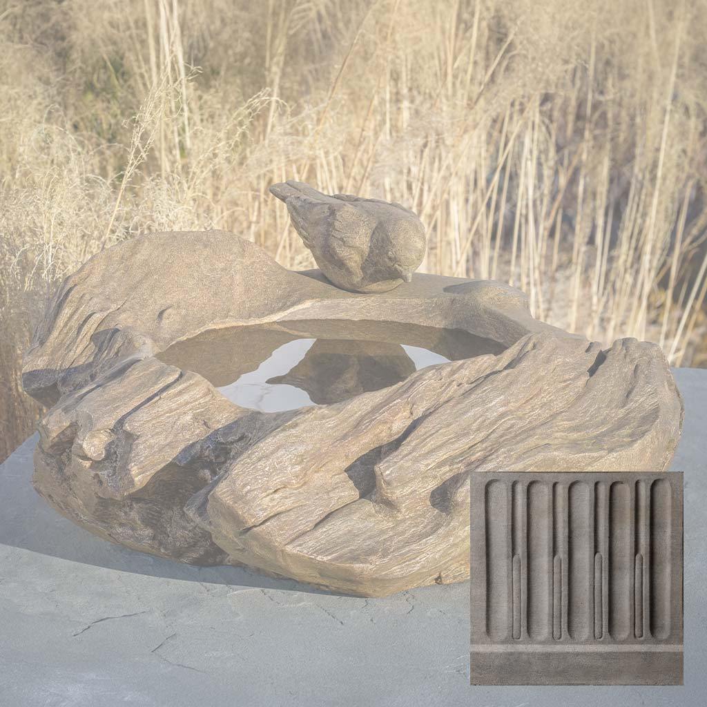 Driftwood Perch - Image 6