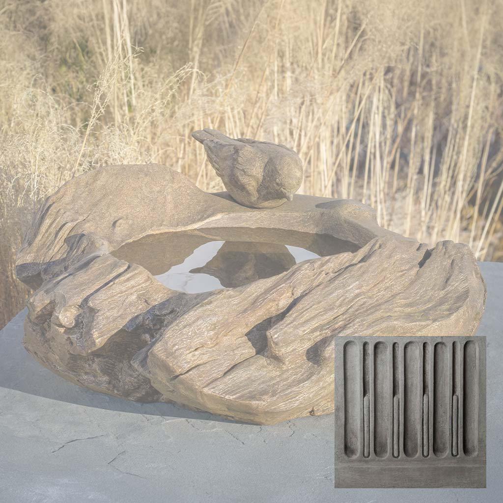 Driftwood Perch - Image 7