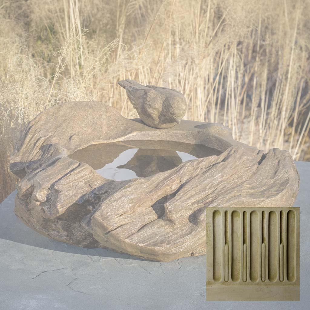 Driftwood Perch - Image 8