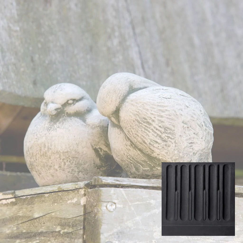 Duet - Image 11