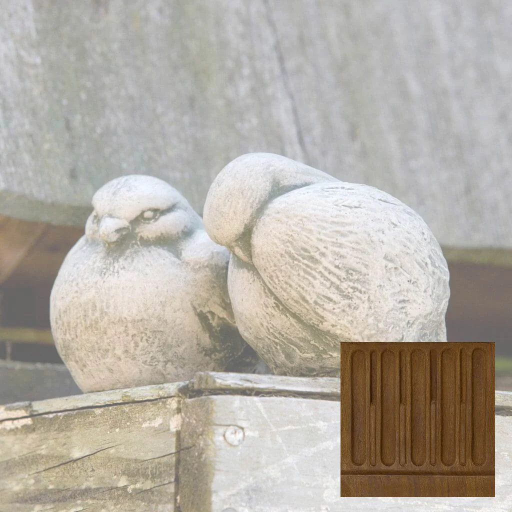 Duet - Image 12