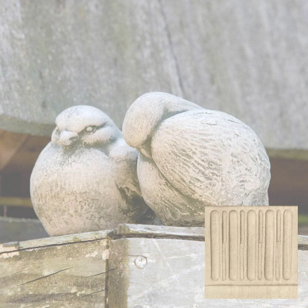 Duet - Image 13