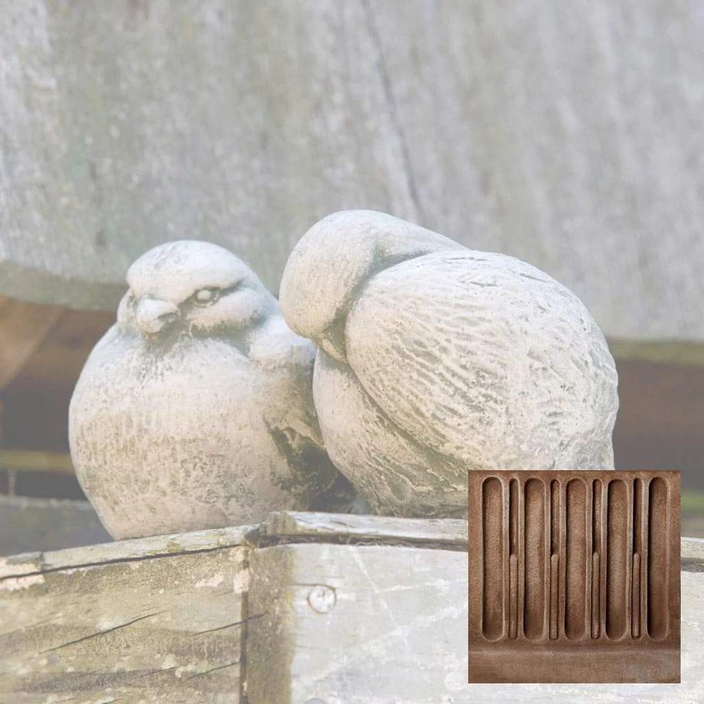 Duet - Image 3