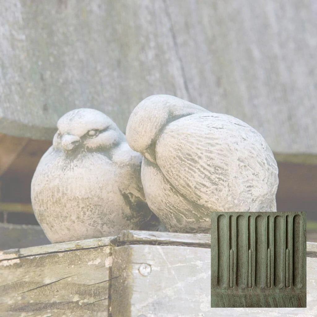 Duet - Image 4