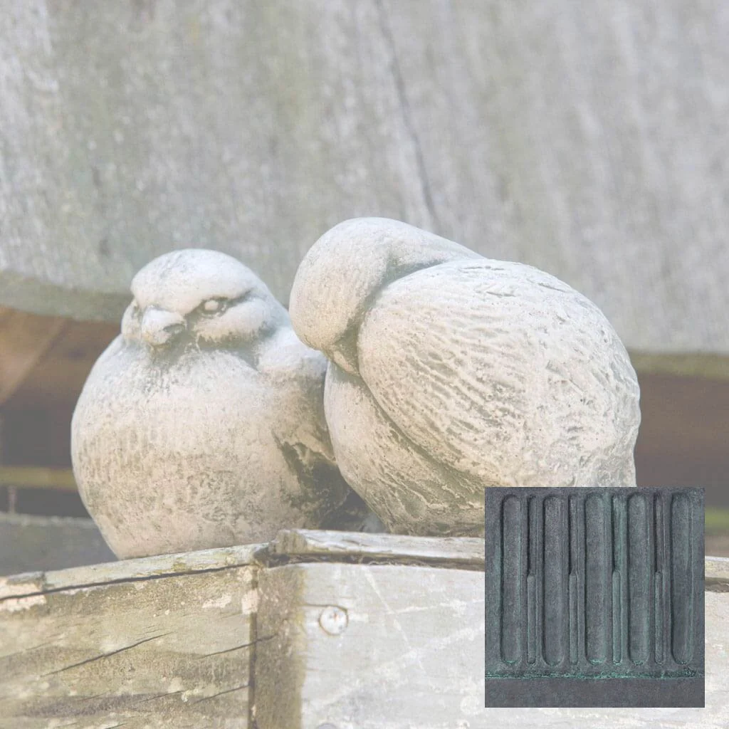 Duet - Image 7