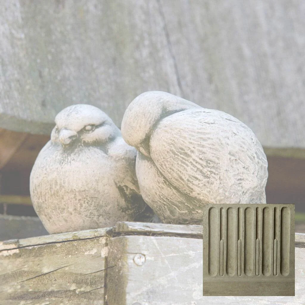 Duet - Image 9