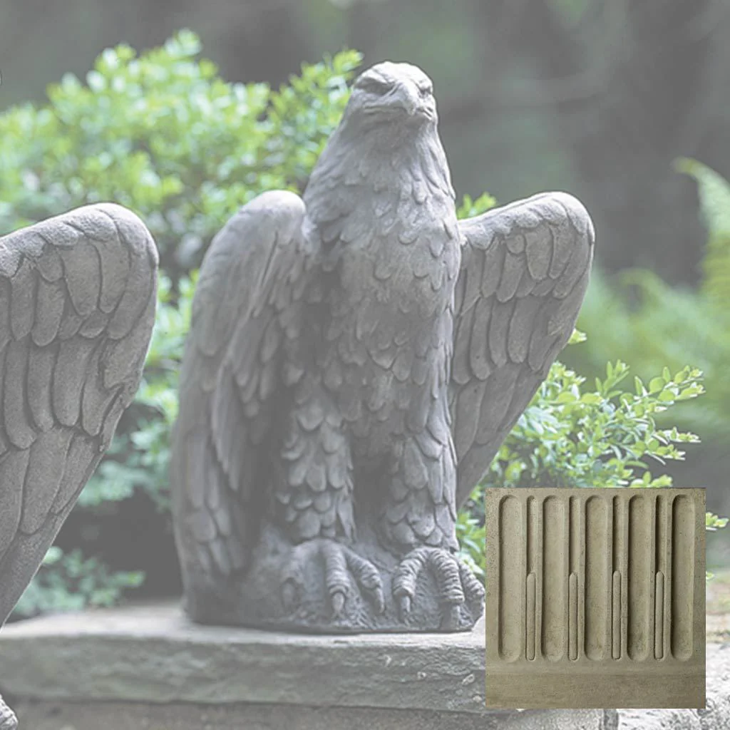 Eagle Looking Right - Image 5