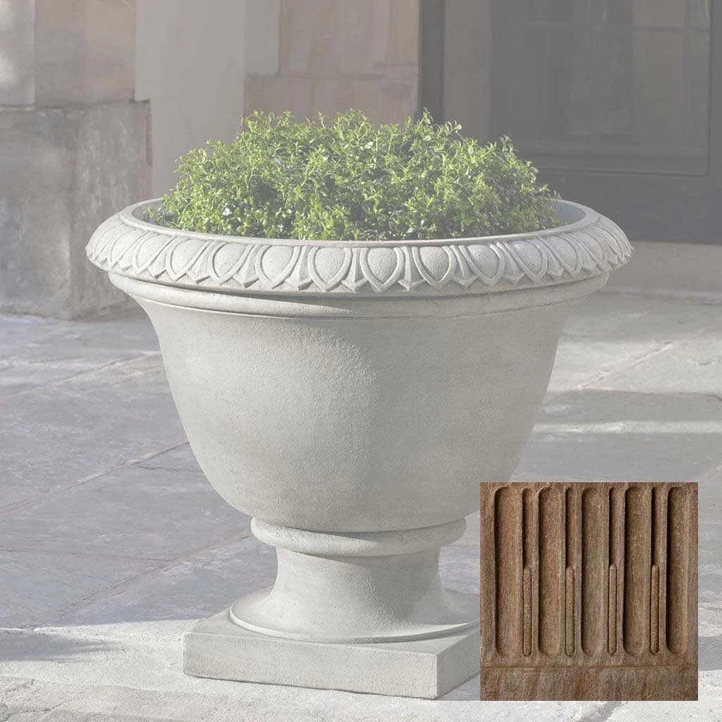 Easton Urn - Image 15