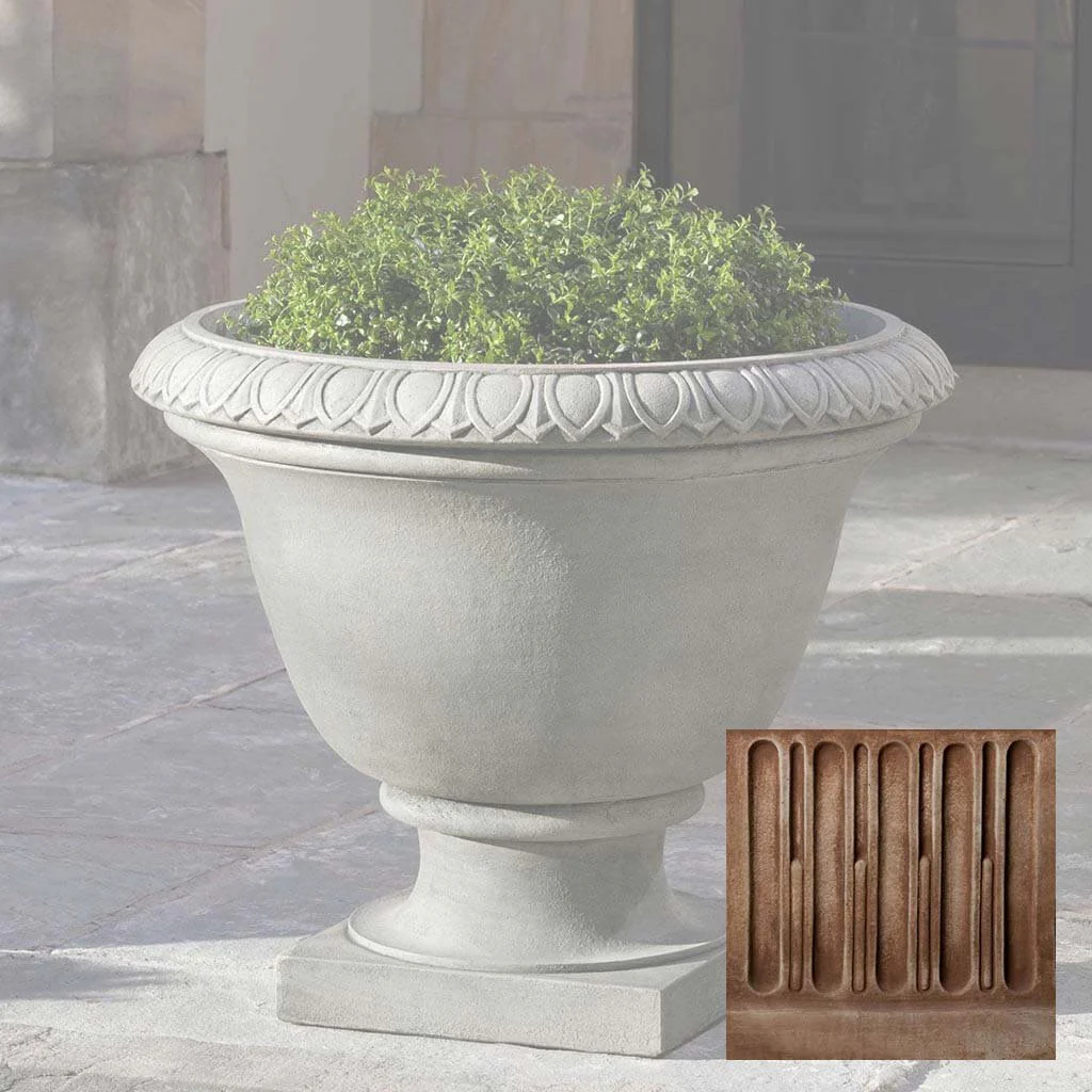 Easton Urn - Image 3