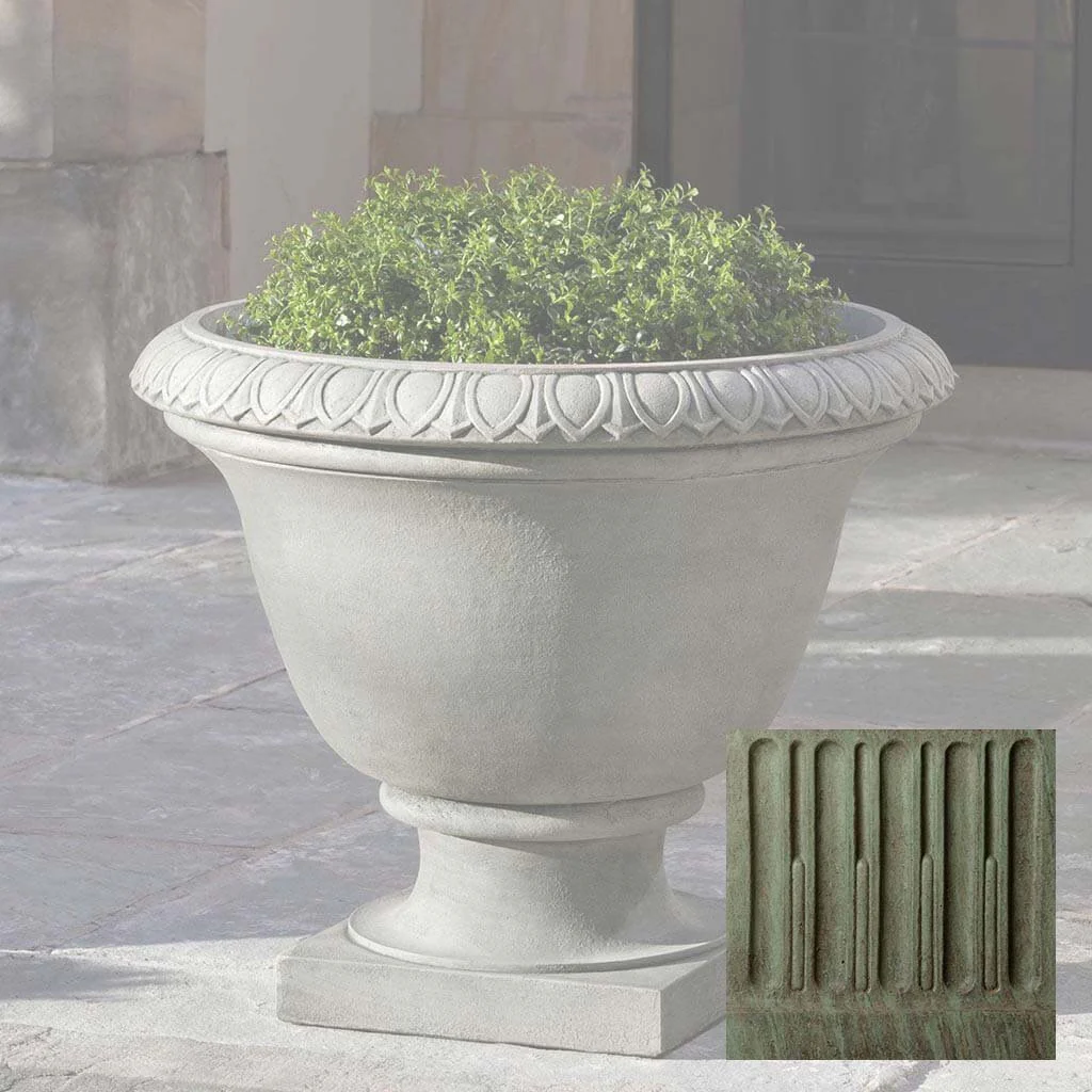 Easton Urn - Image 4