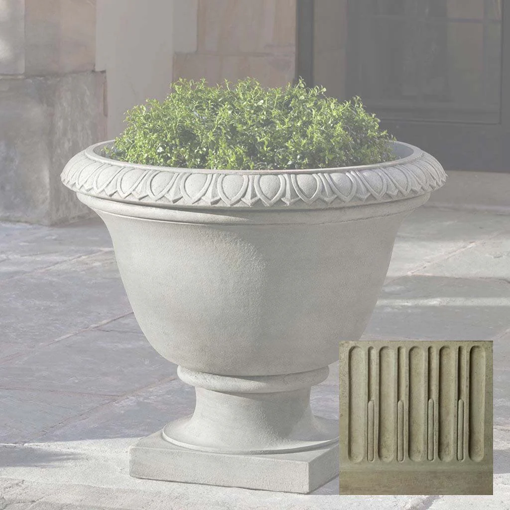 Easton Urn - Image 7