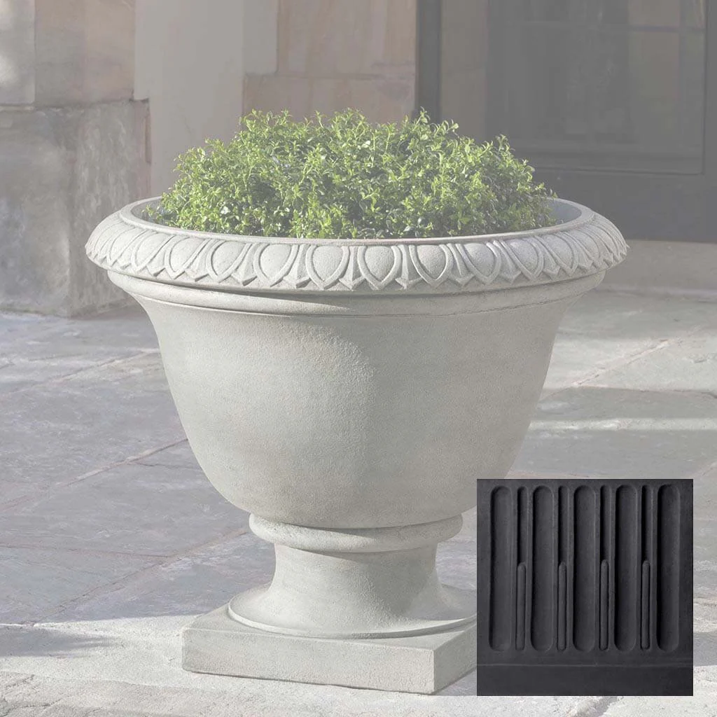 Easton Urn - Image 9