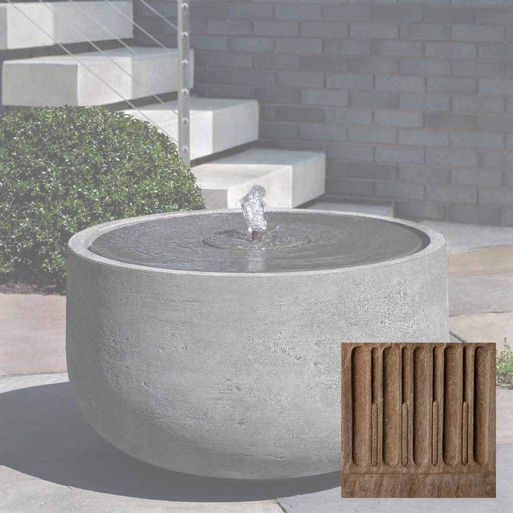 Echo Park Fountain - Image 2