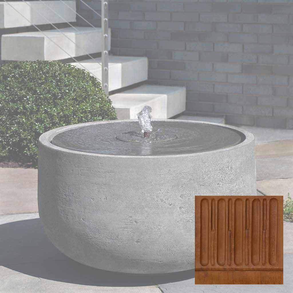 Echo Park Fountain - Image 6