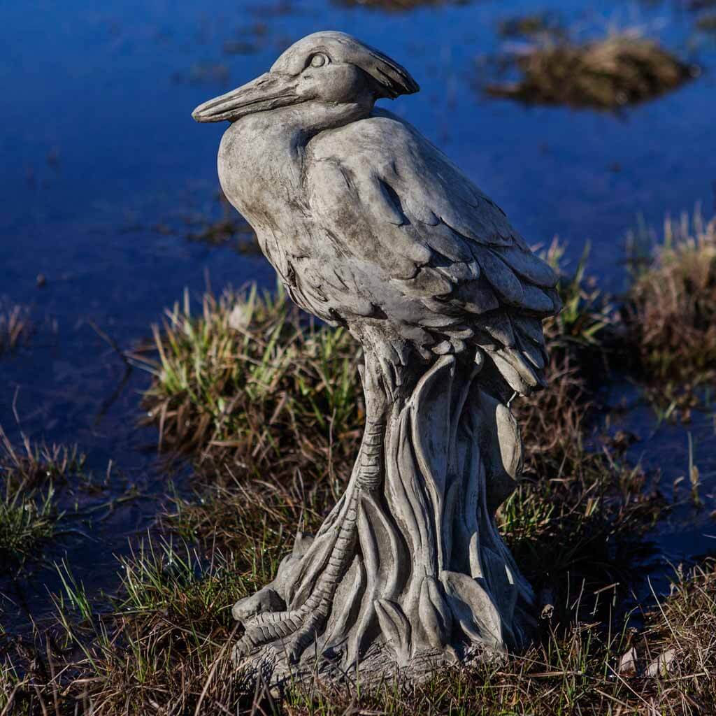 Egret - Image 2
