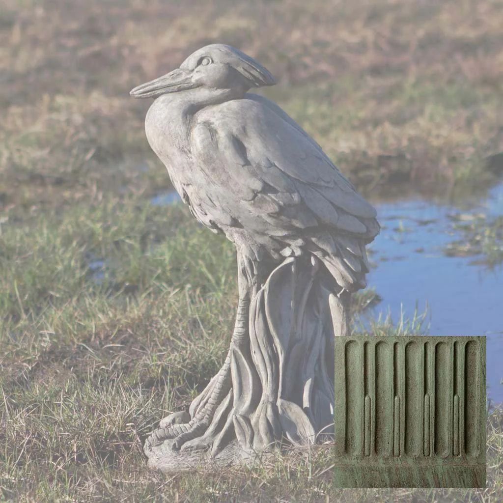 Egret - Image 6