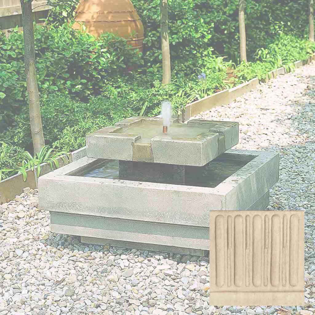Escala Fountain - Image 13