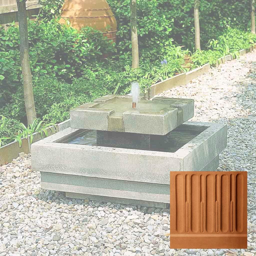 Escala Fountain - Image 15