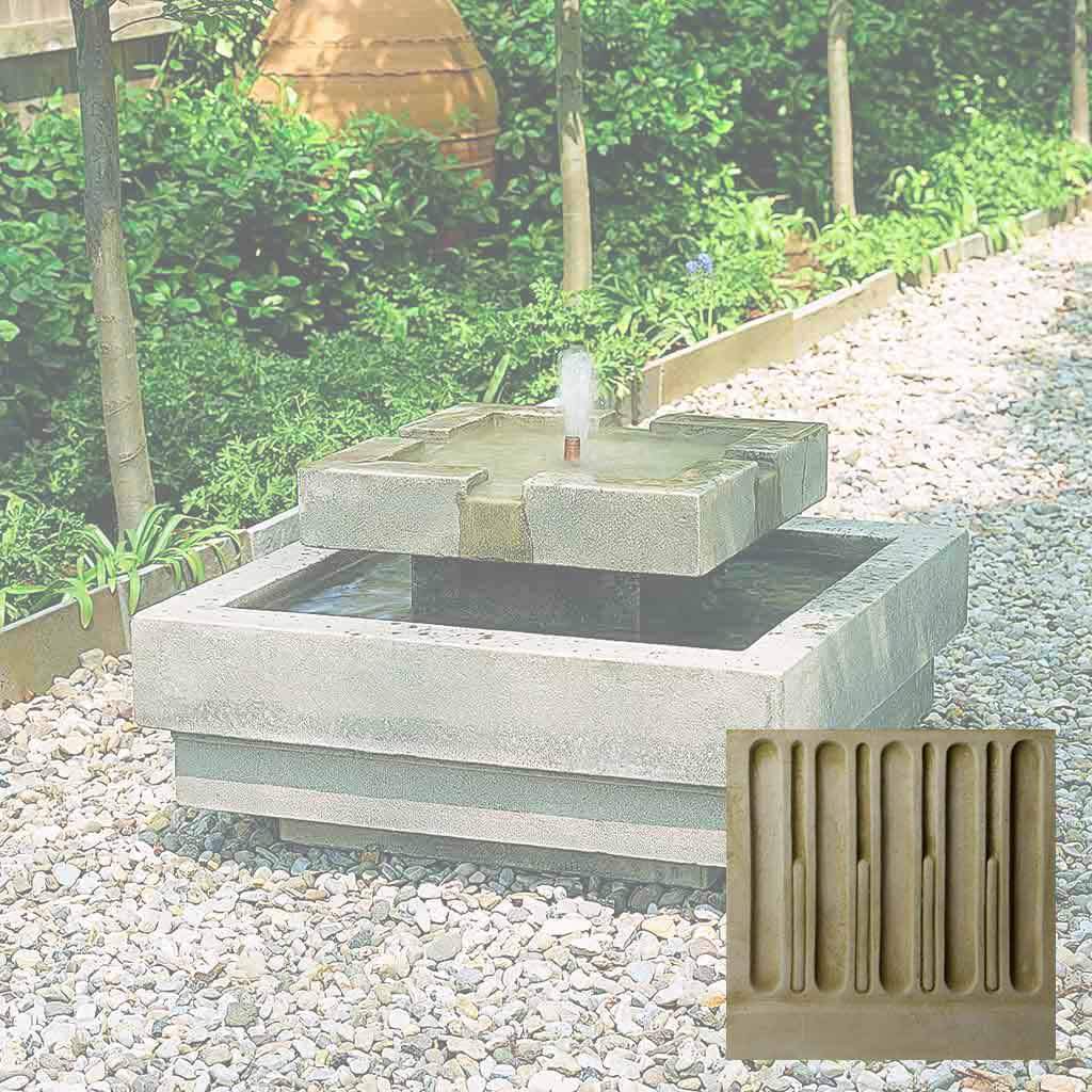 Escala Fountain - Image 3