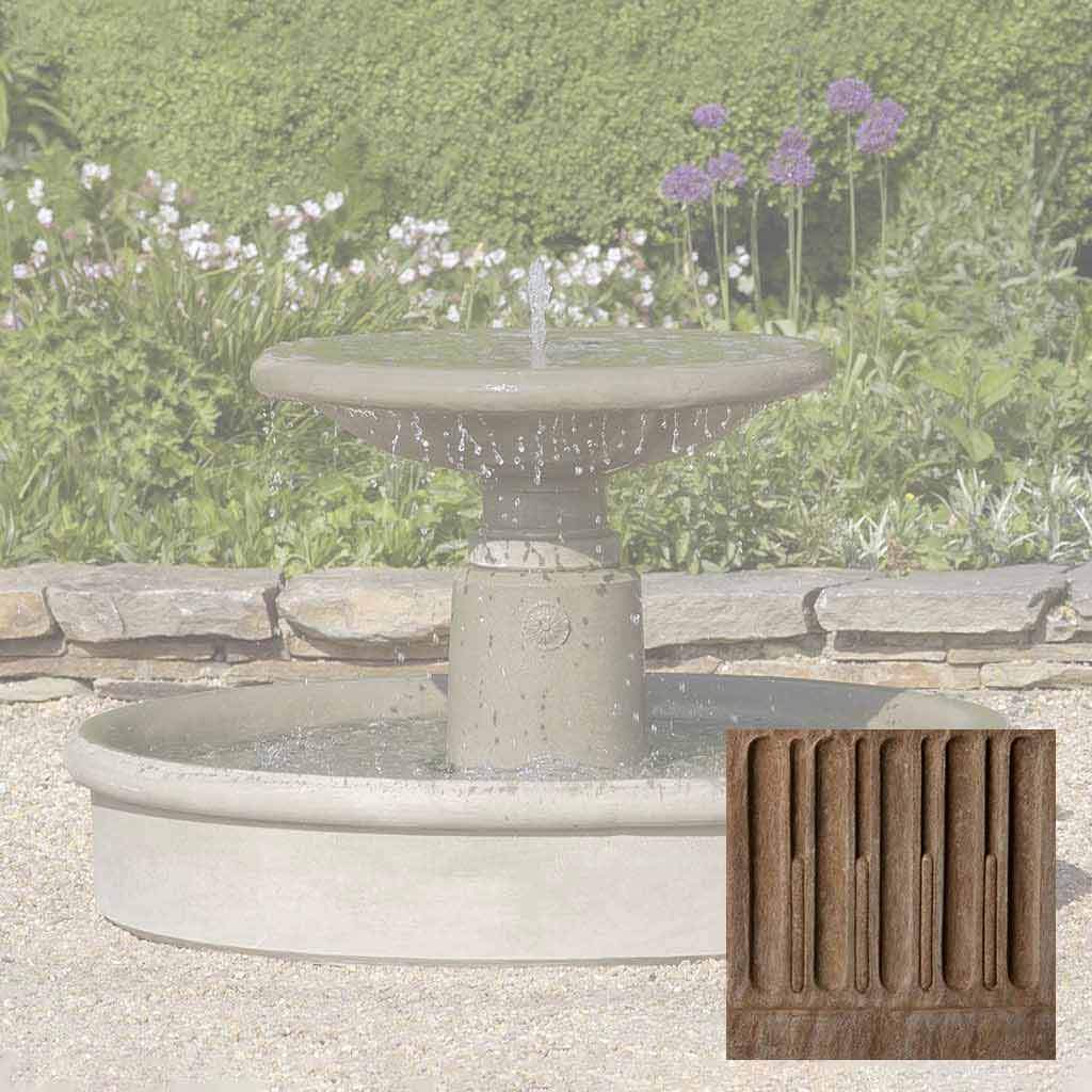 Esplanade Fountain - Image 2