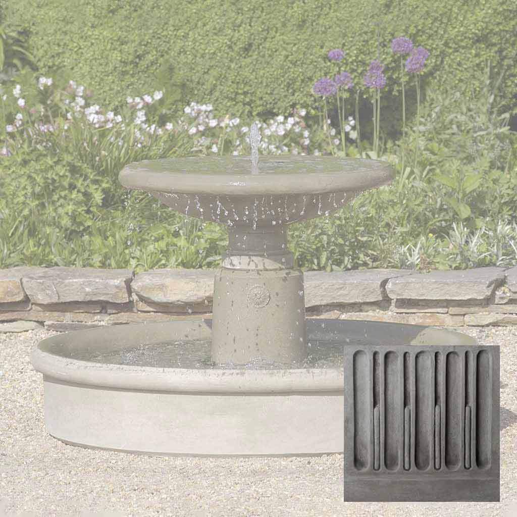 Esplanade Fountain - Image 6
