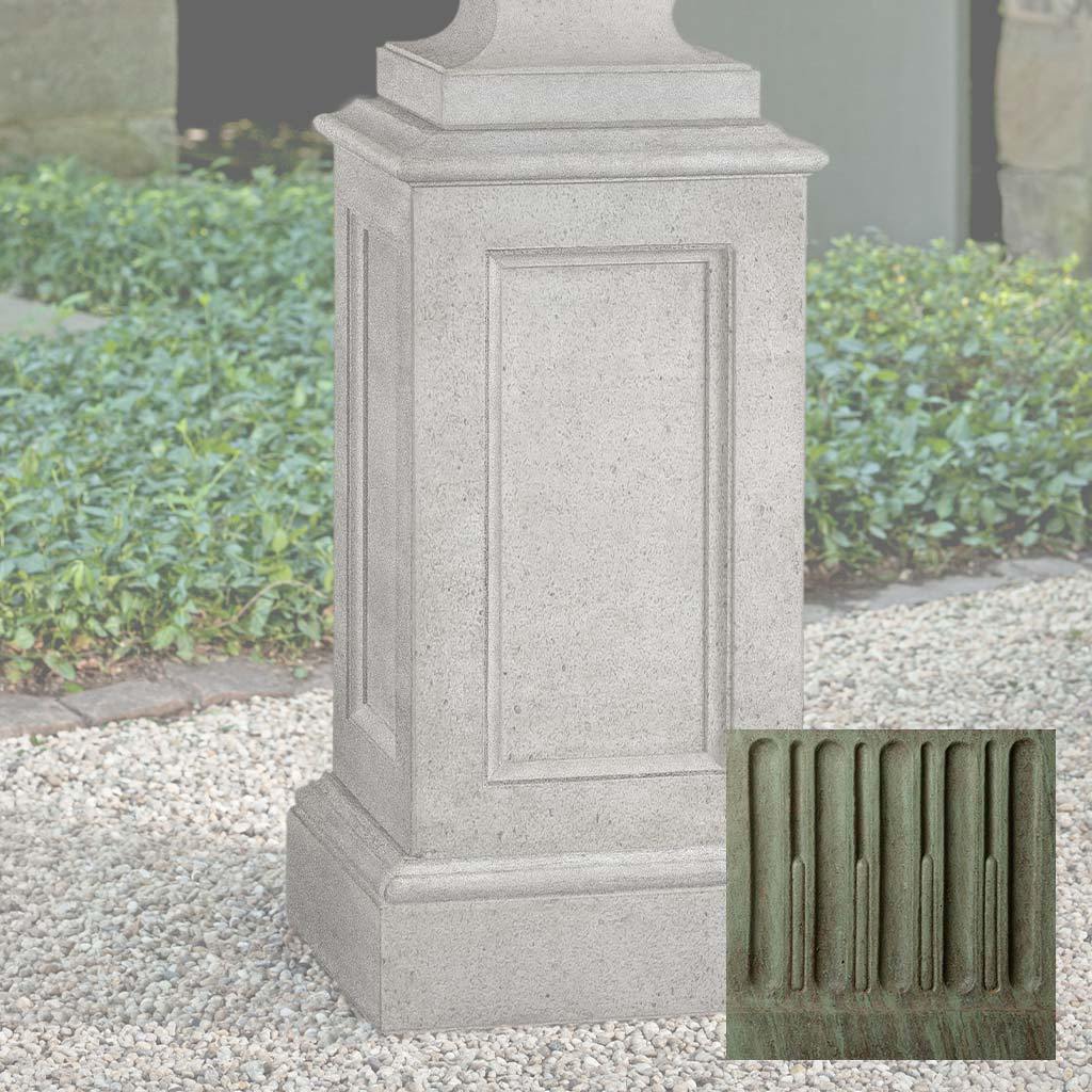 Estate Pedestal - Image 5