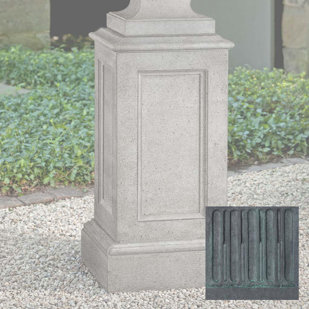 Estate Pedestal - Image 9