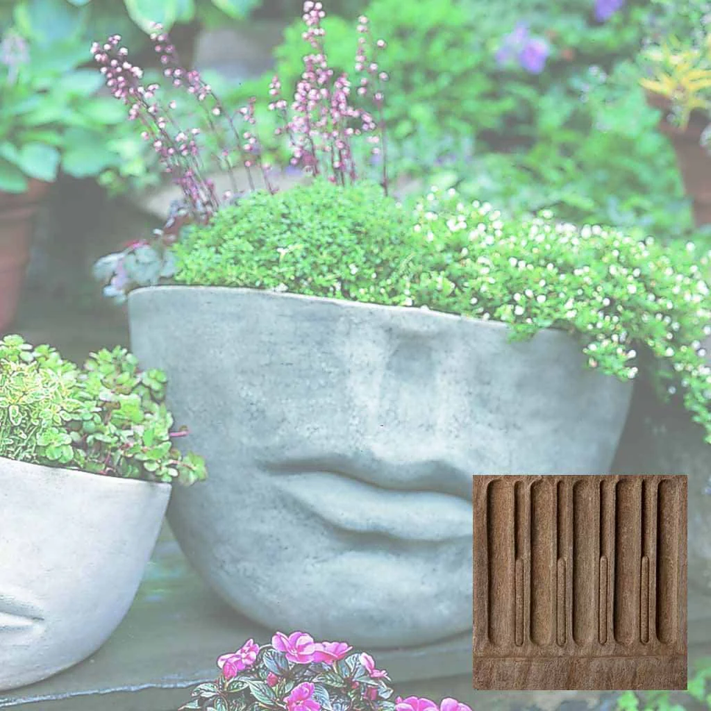 Faccia Planter - Large - Image 6