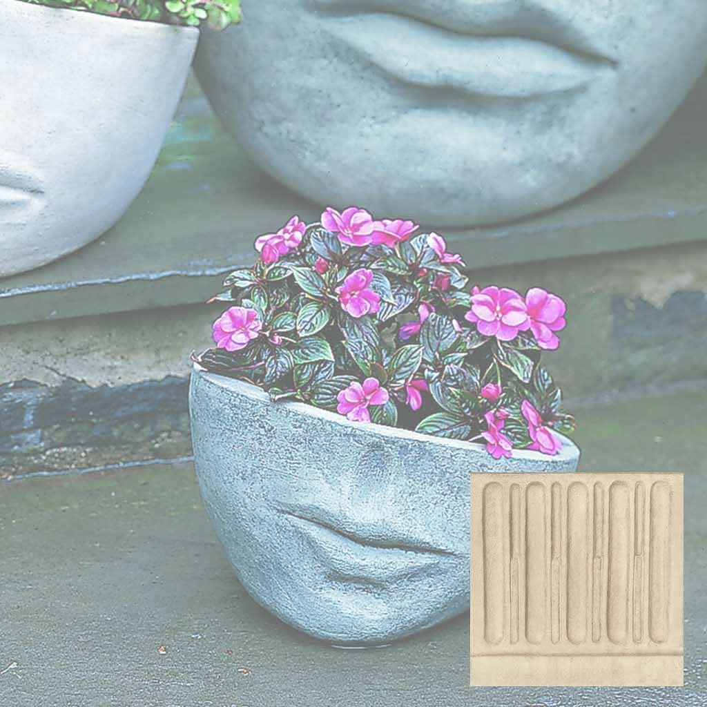 Faccia Planter - Small - Image 11